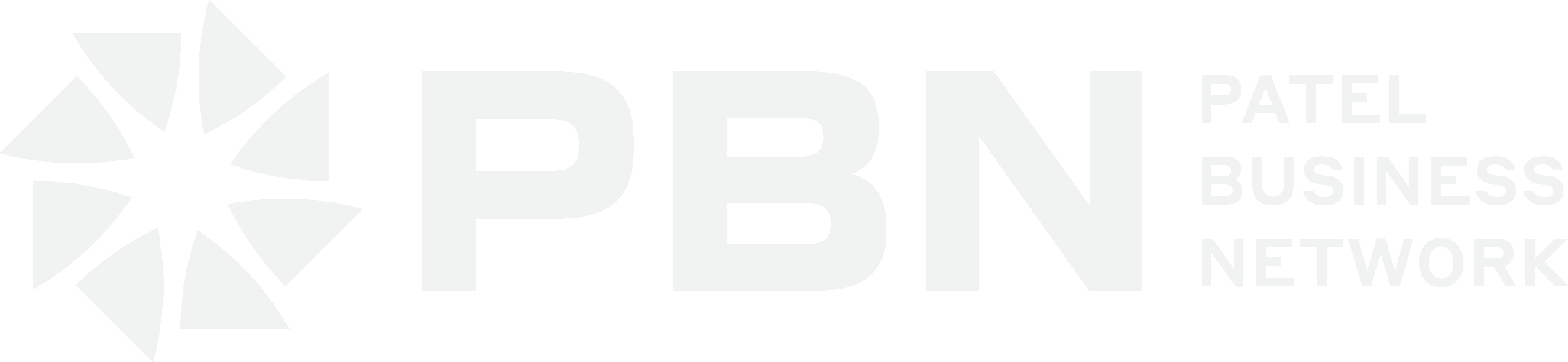 Patel Business Network